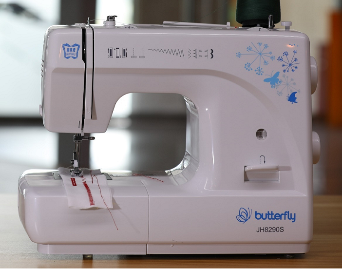 電動(dòng)縫紉機(jī)