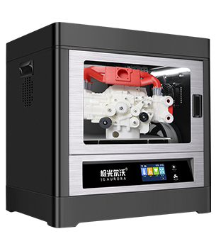 3D打印機(jī)